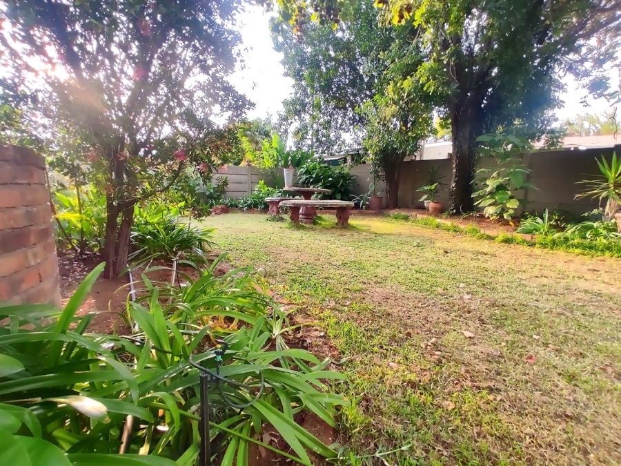 3 Bedroom Property for Sale in Sasolburg Ext 12 Free State